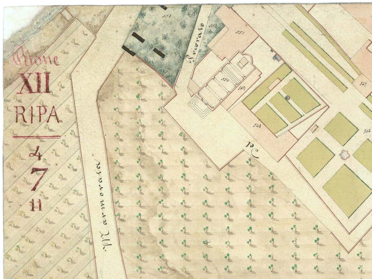 Abb. 309-MariadelPriorato_002.jpg